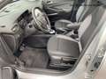 Opel Crossland INNOVATION,LED,PDC,Navi,SH,Alus,Allwetterreifen,Sc Argent - thumbnail 13