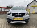 Opel Crossland INNOVATION,LED,PDC,Navi,SH,Alus,Allwetterreifen,Sc Argento - thumbnail 5