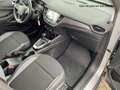 Opel Crossland INNOVATION,LED,PDC,Navi,SH,Alus,Allwetterreifen,Sc Argent - thumbnail 12