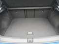 Volkswagen T-Roc Sport R-Line PANO NAVI VIRT ACC LEDER K Blau - thumbnail 16