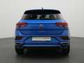 Volkswagen T-Roc Sport R-Line PANO NAVI VIRT ACC LEDER K Blau - thumbnail 4