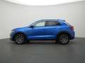 Volkswagen T-Roc Sport R-Line PANO NAVI VIRT ACC LEDER K Blau - thumbnail 18