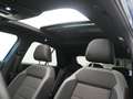 Volkswagen T-Roc Sport R-Line PANO NAVI VIRT ACC LEDER K Blau - thumbnail 5