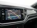 Volkswagen T-Roc Sport R-Line PANO NAVI VIRT ACC LEDER K Blau - thumbnail 10