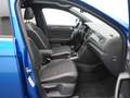 Volkswagen T-Roc Sport R-Line PANO NAVI VIRT ACC LEDER K Blau - thumbnail 14