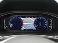 Volkswagen T-Roc Sport R-Line PANO NAVI VIRT ACC LEDER K Blau - thumbnail 8