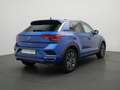 Volkswagen T-Roc Sport R-Line PANO NAVI VIRT ACC LEDER K Blau - thumbnail 3