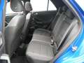 Volkswagen T-Roc Sport R-Line PANO NAVI VIRT ACC LEDER K Blau - thumbnail 15
