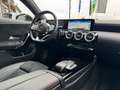 Mercedes-Benz CLA 250 e Shooting Brake AMG+RFK+Ambiente+Augment Schwarz - thumbnail 15
