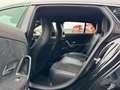 Mercedes-Benz CLA 250 e Shooting Brake AMG+RFK+Ambiente+Augment Schwarz - thumbnail 9