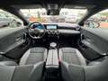 Mercedes-Benz CLA 250 e Shooting Brake AMG+RFK+Ambiente+Augment Schwarz - thumbnail 14