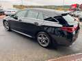 Mercedes-Benz CLA 250 e Shooting Brake AMG+RFK+Ambiente+Augment Schwarz - thumbnail 3