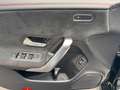 Mercedes-Benz CLA 250 e Shooting Brake AMG+RFK+Ambiente+Augment Schwarz - thumbnail 11
