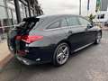 Mercedes-Benz CLA 250 e Shooting Brake AMG+RFK+Ambiente+Augment Schwarz - thumbnail 4