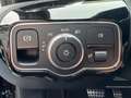 Mercedes-Benz CLA 250 e Shooting Brake AMG+RFK+Ambiente+Augment Schwarz - thumbnail 12