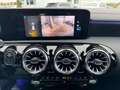 Mercedes-Benz CLA 250 e Shooting Brake AMG+RFK+Ambiente+Augment Schwarz - thumbnail 17