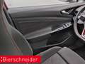 Volkswagen ID.4 GTX 4Mo. 5.-J.-GAR IQ-LIGHT PANO AHK Rouge - thumbnail 8