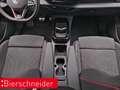 Volkswagen ID.4 GTX 4Mo. 5.-J.-GAR IQ-LIGHT PANO AHK Rouge - thumbnail 9