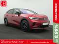 Volkswagen ID.4 GTX 4Mo. 5.-J.-GAR IQ-LIGHT PANO AHK Rot - thumbnail 1