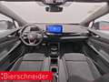 Volkswagen ID.4 GTX 4Mo. 5.-J.-GAR IQ-LIGHT PANO AHK Rouge - thumbnail 5