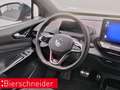 Volkswagen ID.4 GTX 4Mo. 5.-J.-GAR IQ-LIGHT PANO AHK Rouge - thumbnail 6