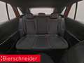 Volkswagen ID.4 GTX 4Mo. 5.-J.-GAR IQ-LIGHT PANO AHK Rouge - thumbnail 10