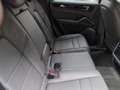Porsche Cayenne 3.0 ~Matrix~StandHeiz~Approved06/26 - thumbnail 19