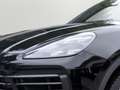 Porsche Cayenne 3.0 ~Matrix~StandHeiz~Approved06/26 - thumbnail 8