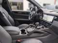 Porsche Cayenne 3.0 ~Matrix~StandHeiz~Approved06/26 - thumbnail 21
