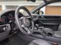 Porsche Cayenne 3.0 ~Matrix~StandHeiz~Approved06/26 - thumbnail 12