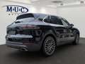 Porsche Cayenne 3.0 ~Matrix~StandHeiz~Approved06/26 - thumbnail 5