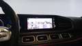 Mercedes-Benz GLE 53 AMG Coupé 4MATIC+ | Pano | Memory | Hud | Stoelventila Grau - thumbnail 12