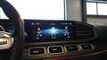 Mercedes-Benz GLE 53 AMG Coupé 4MATIC+ | Pano | Memory | Hud | Stoelventila Grau - thumbnail 29
