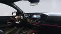 Mercedes-Benz GLE 53 AMG Coupé 4MATIC+ | Pano | Memory | Hud | Stoelventila Grau - thumbnail 19