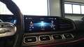 Mercedes-Benz GLE 53 AMG Coupé 4MATIC+ | Pano | Memory | Hud | Stoelventila Grau - thumbnail 28