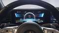 Mercedes-Benz GLE 53 AMG Coupé 4MATIC+ | Pano | Memory | Hud | Stoelventila Grau - thumbnail 20