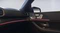 Mercedes-Benz GLE 53 AMG Coupé 4MATIC+ | Pano | Memory | Hud | Stoelventila Grau - thumbnail 15