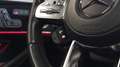 Mercedes-Benz GLE 53 AMG Coupé 4MATIC+ | Pano | Memory | Hud | Stoelventila Grau - thumbnail 17