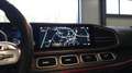 Mercedes-Benz GLE 53 AMG Coupé 4MATIC+ | Pano | Memory | Hud | Stoelventila Grau - thumbnail 31