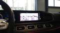 Mercedes-Benz GLE 53 AMG Coupé 4MATIC+ | Pano | Memory | Hud | Stoelventila Grau - thumbnail 30