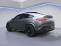Mercedes-Benz GLE 53 AMG Coupé 4MATIC+ | Pano | Memory | Hud | Stoelventila Grau - thumbnail 3