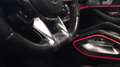 Mercedes-Benz GLE 53 AMG Coupé 4MATIC+ | Pano | Memory | Hud | Stoelventila Grau - thumbnail 6