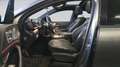 Mercedes-Benz GLE 53 AMG Coupé 4MATIC+ | Pano | Memory | Hud | Stoelventila Grau - thumbnail 9