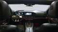 Mercedes-Benz GLE 53 AMG Coupé 4MATIC+ | Pano | Memory | Hud | Stoelventila Grau - thumbnail 8