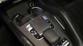 Mercedes-Benz GLE 53 AMG Coupé 4MATIC+ | Pano | Memory | Hud | Stoelventila Grau - thumbnail 38