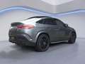 Mercedes-Benz GLE 53 AMG Coupé 4MATIC+ | Pano | Memory | Hud | Stoelventila Grau - thumbnail 2