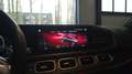 Mercedes-Benz GLE 53 AMG Coupé 4MATIC+ | Pano | Memory | Hud | Stoelventila Grau - thumbnail 25