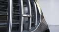 Mercedes-Benz GLE 53 AMG Coupé 4MATIC+ | Pano | Memory | Hud | Stoelventila Grau - thumbnail 14