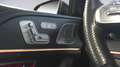 Mercedes-Benz GLE 53 AMG Coupé 4MATIC+ | Pano | Memory | Hud | Stoelventila Grau - thumbnail 13