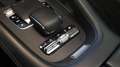 Mercedes-Benz GLE 53 AMG Coupé 4MATIC+ | Pano | Memory | Hud | Stoelventila Grau - thumbnail 34